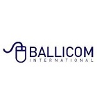 Ballicom Ballicom