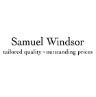Samuel Windsor Samuel Windsor