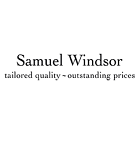 Samuel Windsor