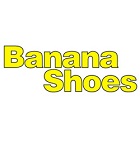 Banana Shoes Banana Shoes