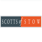 Scotts Of Stow Scotts Of Stow