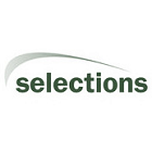 Selections Selections