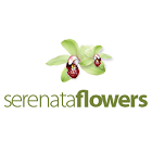 Serenata Flowers Serenata Flowers