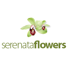 Serenata Flowers