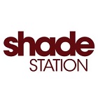 Shade Station Shade Station