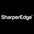 Sharper Edge Sharper Edge