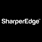 Sharper Edge