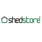 Shed Store Shed Store