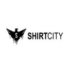 Shirt City Shirt City
