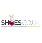 Shoes.co.uk Shoes.co.uk