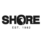 Shore Shore