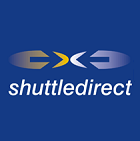 Shuttle Direct Shuttle Direct