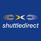 Shuttle Direct