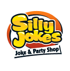 Silly Jokes Silly Jokes