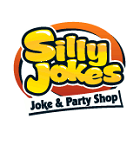 Silly Jokes