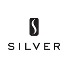 Silver By Mail Silver By Mail