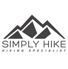 Simply Hike Simply Hike