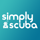 Simply Scuba Simply Scuba