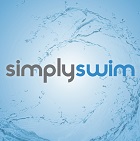 Simply Swim Simply Swim