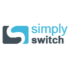 Simply Switch Simply Switch