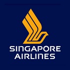Singapore Airlines Singapore Airlines