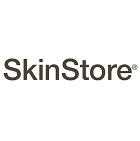 Skin Store Skin Store