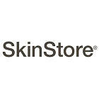 Skin Store