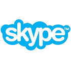 Skype Skype