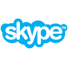 Skype