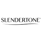 Slendertone Slendertone