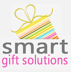 Smart Gift Solutions Smart Gift Solutions