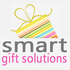 Smart Gift Solutions