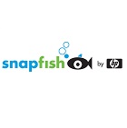 Snapfish Snapfish