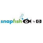 Snapfish