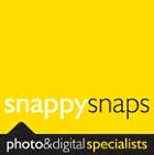 Snappy Snaps Snappy Snaps