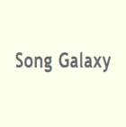 Song Galaxy Song Galaxy