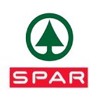 Spar Spar