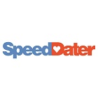 Speed Dater Speed Dater