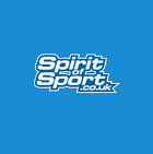 Spirit Of Sport Spirit Of Sport