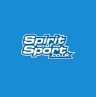 Spirit Of Sport 