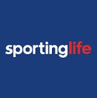 Sporting Life