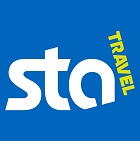 STA Travel