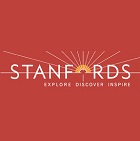 Stanfords Stanfords