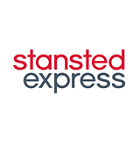 Stansted Express Stansted Express