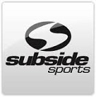 Subside Sports