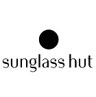 Sunglass Hut Sunglass Hut