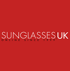 Sunglasses UK Sunglasses UK