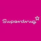 Superdrug Superdrug