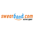 Sweatband Sweatband