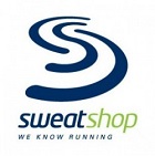 Sweatshop, The Sweatshop, The